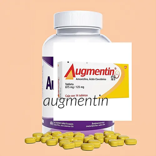 Générique augmentin mylan